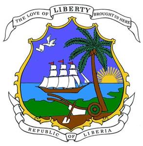 Liberia: UP Chairman Purported “Letter” Confirms Ilness of Boakai?