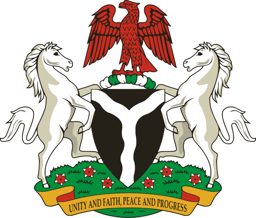 Coat_of_arms_of_Nigeria_png