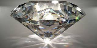 Sierra Leone’s 709 Carat Diamond Lands In Belgium For Sale