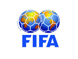 FIFA Punishes Africans for World Cup Offences