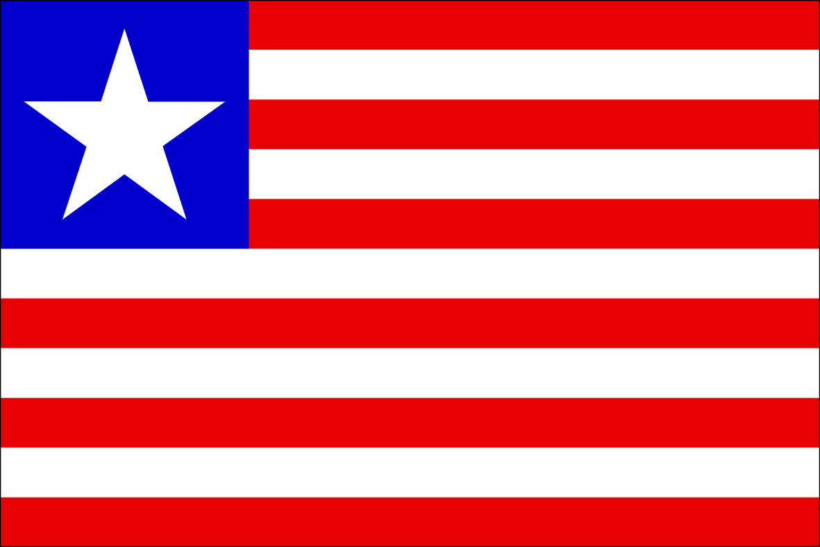 Editorial: No Discrimination Against Any Liberian