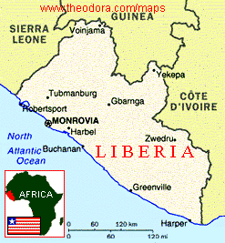 Liberians Now Disappointed With Elections and Candidates