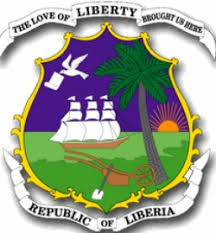 Editorial: Vote For “Qualified Liberians and Liberia First”